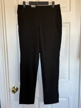 NWT Women’s Weatherproof Active Pants